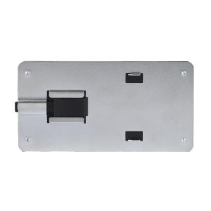 URF4805QB-200WHR3A6商品缩略图