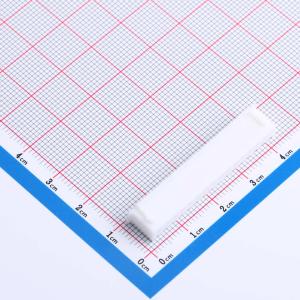 XD-XH-16Y商品缩略图