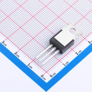 UF1010EL-TA3-T-VB商品缩略图