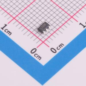 LT8301HS5#WTRPBF商品缩略图