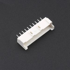 XD-XA-10A商品缩略图