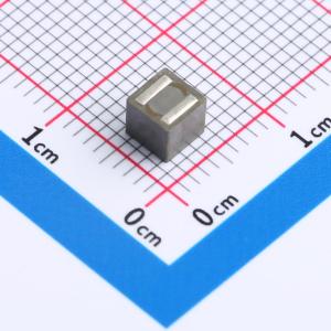 XAL4040-153MEC商品缩略图