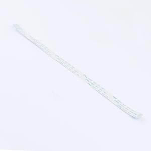 YTC05A-20P-200-4-8商品缩略图