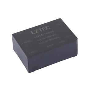 LH15-10B05商品缩略图