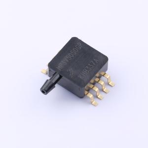 MP3V5050GP商品缩略图