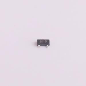 2SC1815商品缩略图