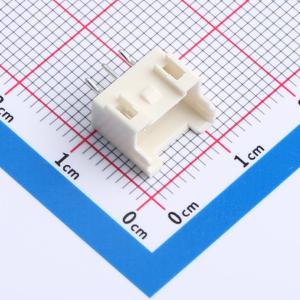 XD-XA-3A商品缩略图