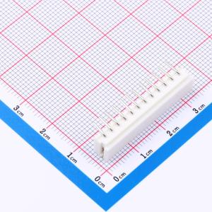 XD-5264-12AW商品缩略图