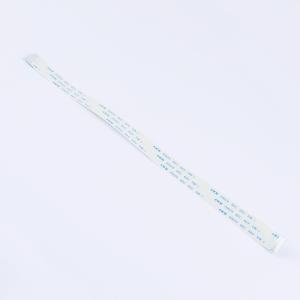 YTC10A-10P-200-4-8商品缩略图