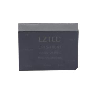 LH15-10B05商品缩略图