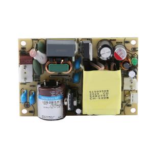 LO35-20B15-M商品缩略图