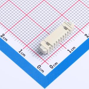 YTC-A1251-10ABW商品缩略图