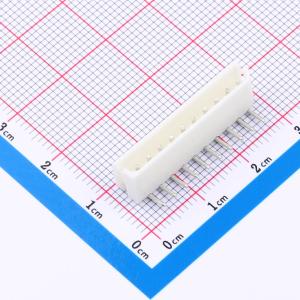 XD-5264-10AW商品缩略图