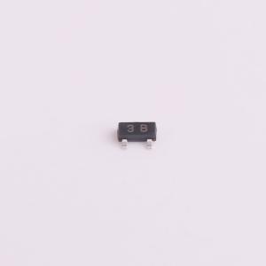 BC856B商品缩略图