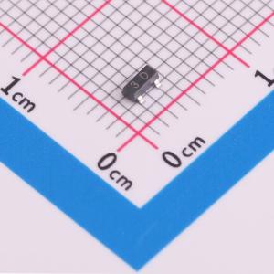 MMBTA44商品缩略图