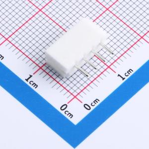 XD-5264-4A商品缩略图