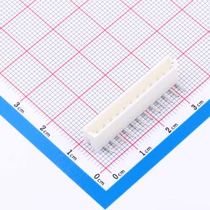 XD-5264-12AW商品缩略图