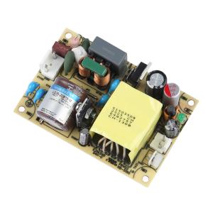 LO35-20B15-M商品缩略图