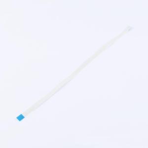 YTC05B-12P-200-4-8商品缩略图