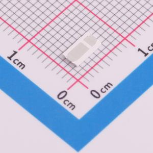 JB5630AWT-P-H35GA0000-NZ000001商品缩略图