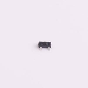 S9014商品缩略图