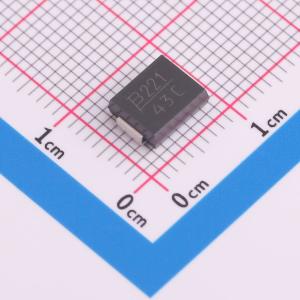 1.5SMC43CA商品缩略图