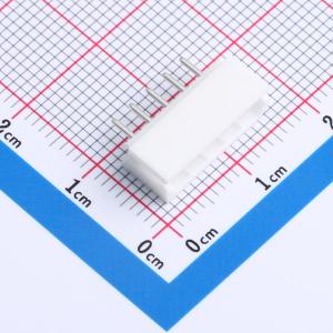 XD-5264-5A商品缩略图