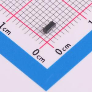 MMBTA06商品缩略图