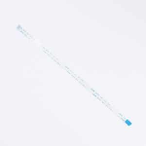 YTC05B-12P-200-4-8商品缩略图