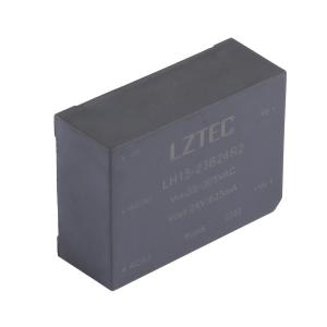 LH15-23B24R2商品缩略图