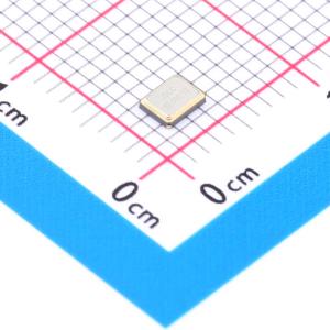 32MHz ±10ppm 8pF