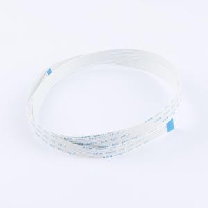 YTC10B-08P-730-3-5商品缩略图