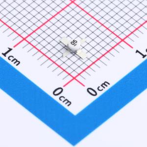 PAT-5+商品缩略图