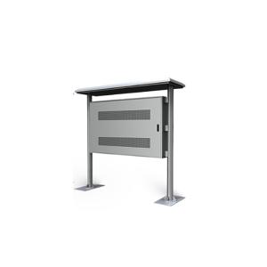 BT-E55商品缩略图