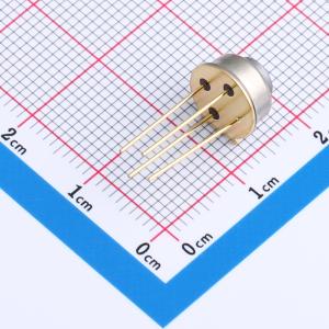 SY-TP-36BPDG-B商品缩略图