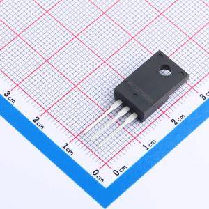 2SK3160-VB商品缩略图