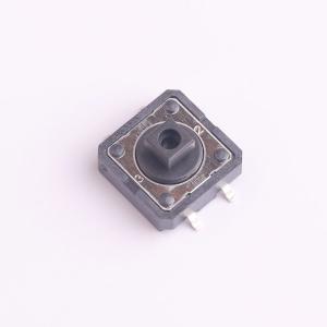 B3FS-4055P商品缩略图