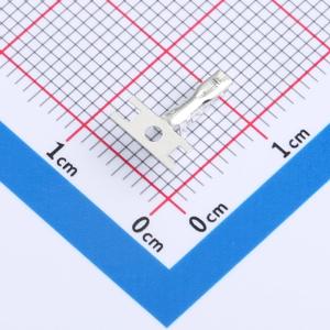 XD-XA-T商品缩略图