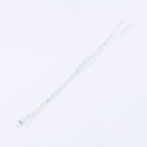 YTC05A-12P-175-3-4商品缩略图