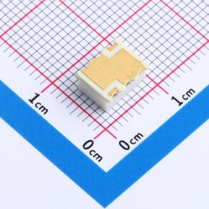 RLM-43-5W+商品缩略图