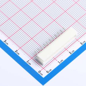 XD-5264-11A商品缩略图