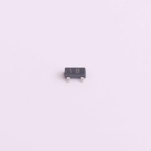 BC846B商品缩略图