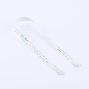 YTC05A-12P-250-4-8商品缩略图