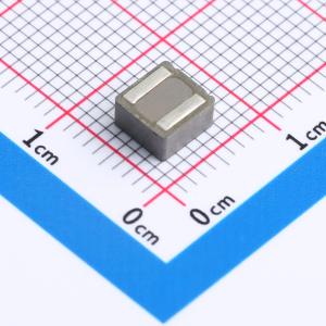 XAL5030-332MEC商品缩略图