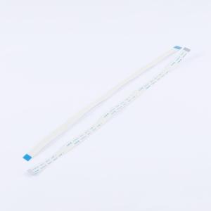 YTC05A-15P-200-3-5商品缩略图