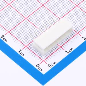 XD-5264-6A商品缩略图