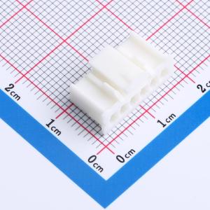 XD-XA-6Y商品缩略图