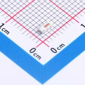 BDCN-7-25+商品缩略图