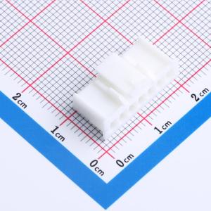 XD-XA-7Y商品缩略图