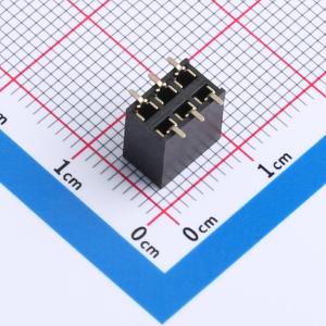 XDM254-2-03-S-8.5-G0商品缩略图